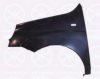 FIAT 0000051754845 Wing